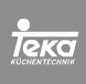 Teka